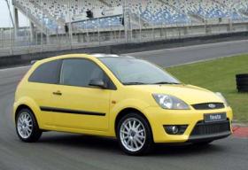 ford_fiesta_zetec_limited_edition_1.jpg