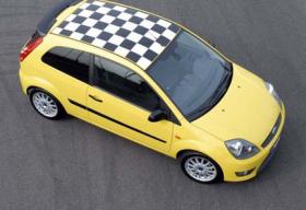 ford_fiesta_zetec_limited_edition_2.jpg