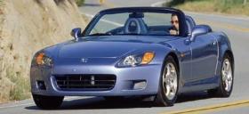 honda_s2000.jpg