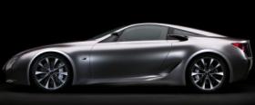 lexus_lf_a_concept_2007_3.jpg