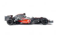 mclaren_f1_mp4_22_2.jpg