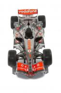 mclaren_f1_mp4_22_3.jpg