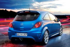 opel_corsa_opc_2.jpg