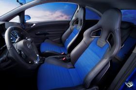 opel_corsa_opc_4.jpg