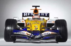 renault_r27_nuova_campionato_f1_2007_2.jpg