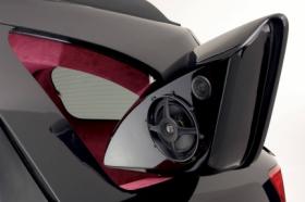 suzuki_flix_concept_4.jpg