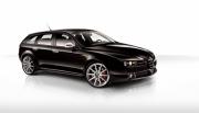 alfa_romeo_159_sw.jpg