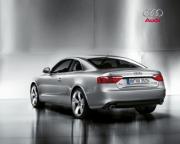 audi_a5_ufficiale_2.jpg