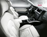 audi_a5_ufficiale_4.jpg