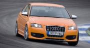 audi_s3_mtm_01_01.jpg