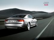 audi_s5_ufficiale_3.jpg