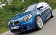 bmw1_01.jpg