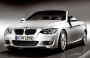 bmw_serie_3_m_sport_cabrio_01.jpg