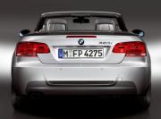 bmw_serie_3_m_sport_cabrio_02.jpg