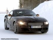 bmw_z9_wcf_spy_02.jpg