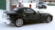 bmw_z9_wcf_spy_03.jpg