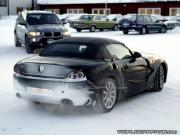 bmw_z9_wcf_spy_04.jpg