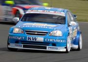 chevrolet_wtcc_1.jpg