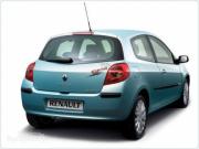 clio_ripcurl_renault_11.jpg