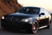 currency_motor_bmw_m5.jpg