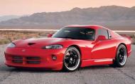 dodge_viper_1.jpg