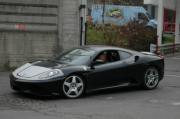 ferrari_f430_light_stradale.JPG