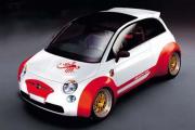 fiat_500_abarth.jpg