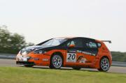 gr_asia_coronel_wtcc_2006.jpg