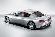 maserati_granturismo_coupe_2.jpg