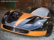 maserati_mc12_1.jpg