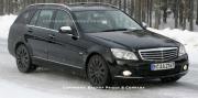 mercedes_classe_c_station_wagon_sw_1.jpg