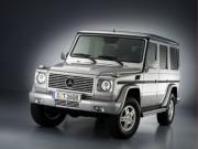 mercedes_g_class_1.jpg