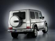 mercedes_g_class_2.jpg