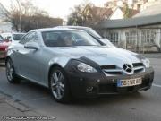 mercedes_slk_restyling.jpg