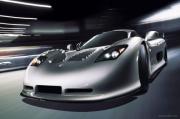 mosler_mt900_s_2.jpg