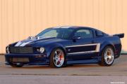 mustang_gt_shadrach_3.jpg