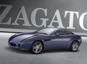 ottovu_zagato_4321.jpg