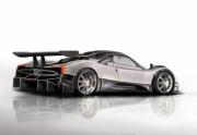 pagani_zonda_r_2.jpg