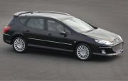 peugeot_407_sw_sport_xs_2.jpg