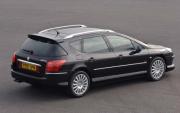 peugeot_407_sw_sport_xs_3.jpg