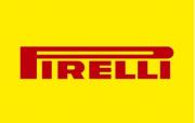 pirelli.jpg