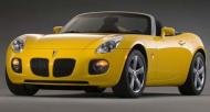 pontiac_solstice.jpg