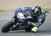 valentino_rossi_yamaha_irta_jerez_2007.jpg