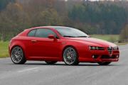 alfa_brera_novitec_4.jpg