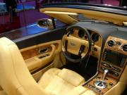 bentley_continental_gtc_3.jpg