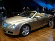 bentley_continental_gtc_4.jpg