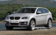 bmw_x6.jpg