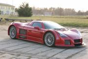 gumpert_apollo_1.jpg