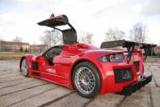 gumpert_apollo_2.jpg