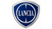 lancia_logo.jpg